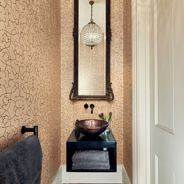 Guest WC