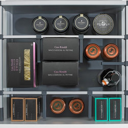 ArciTech Drawer System - Products