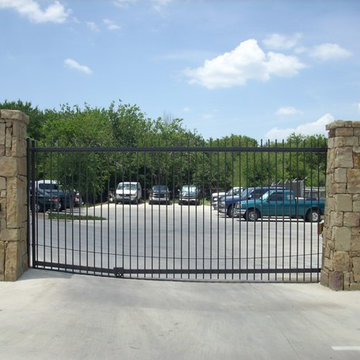 Access Control