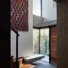 Decorative