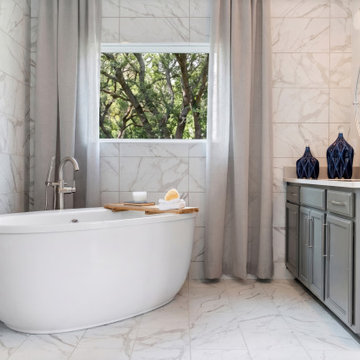 Schumacher Homes Heritage Coastal: Charleston, SC