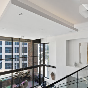 1999 McKinney Lofts