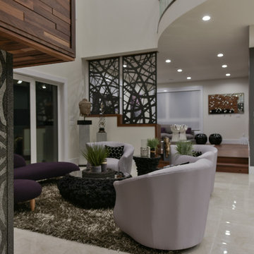 LUXURY SHOWHOME on WINDERMERE DRIVE