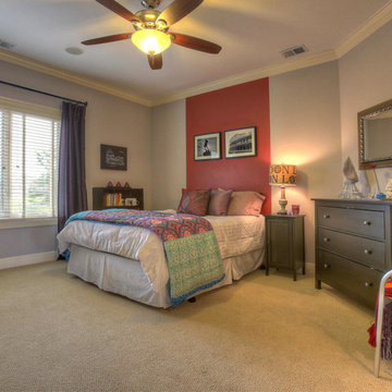 Louisville Renovation