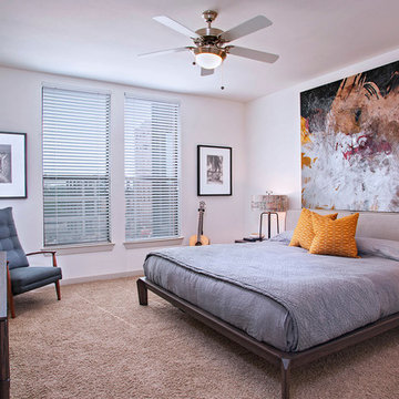 NESTModern