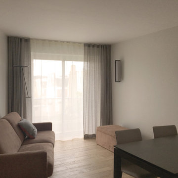 Appartement Neuilly-Sur-Seine