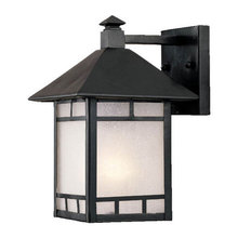 light fixtures