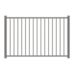 ActiveYards Pools - Home Fencing And Gates