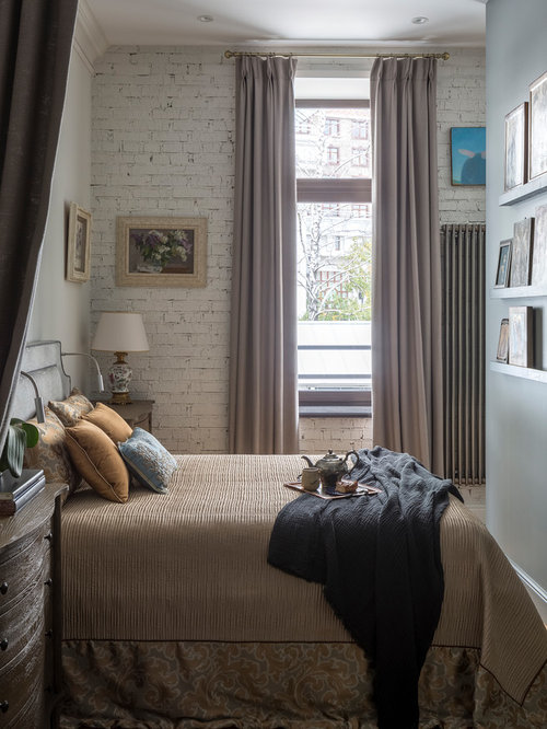 Best 25 Bedroom Ideas & Photos Houzz