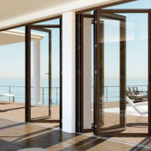 Doors
