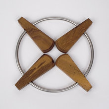 Objects - cool design
