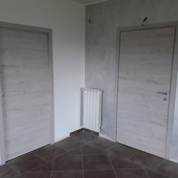 Porte 4d Quercia Calderone - Prodotti