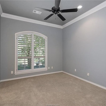 3466 Tahoma Trail, College Station, TX 77845