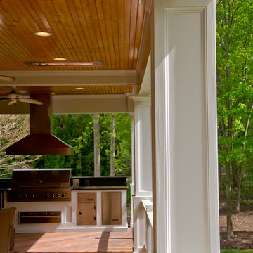 Willow Creek Whole Home