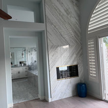 LQ Master Bedroom remodel