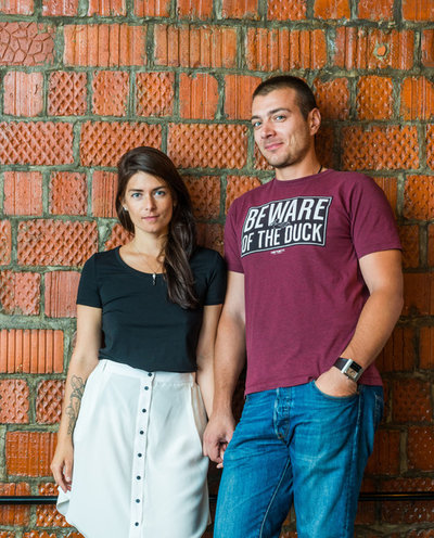 by Пётр Покровский