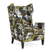 CR Laine Furniture - Chairs