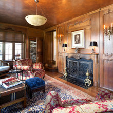 Den
