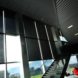 Roller Shades - Roller Shades
