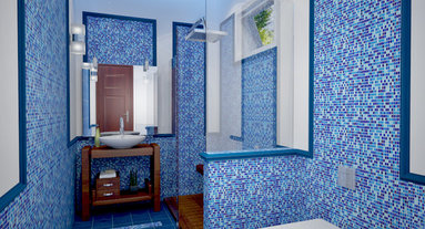 Best 15 Interior Designers Decorators In Multan Punjab Pakistan Houzz Au