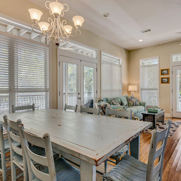 170 N Andalusia Panama City Beach, FL