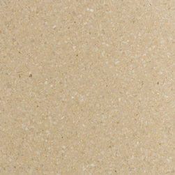 SB 108 BEIGE - Architectural Terrazzo - Agglotech (Pre-Order) - Kitchen Countertops
