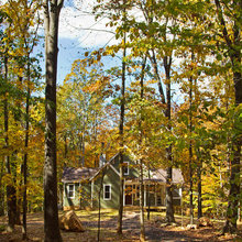 country living◇