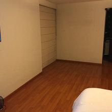 Home