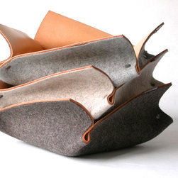 Duinpan - Products