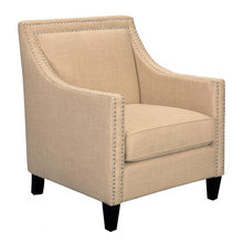 accent chairs