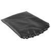 Trampoline Replacement Jumping Mat For 11' Round Frames, Mat Only