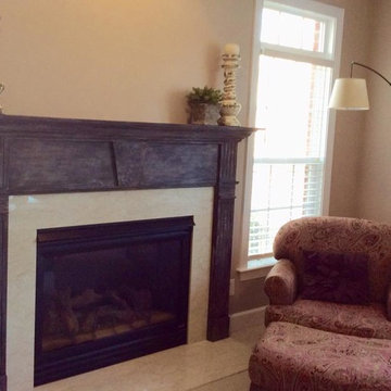 Furniture / Decorative items ~