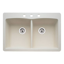 Kitchen Sink