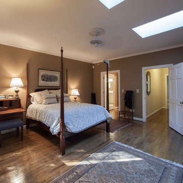 122 Kellett Park Drive, Greenville, SC 29607 $539,607
