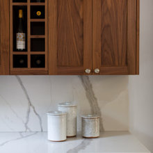 Wordsworth - Kitchen