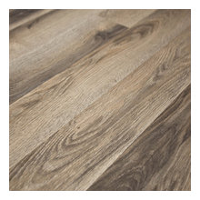 Harmony Floors