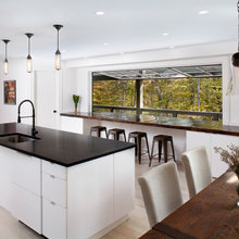 2020 Kitchen Remodel