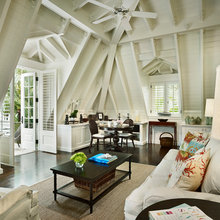 42 Scarborough Rd. interior