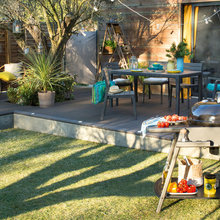Barbacoa