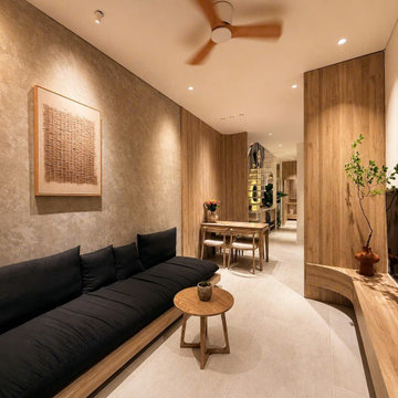 001 – A Rustic, Elegant Beauty That Stands the Test of Time.