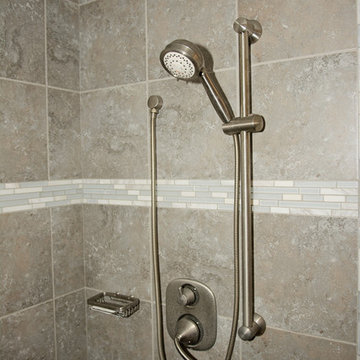 Witzak Shower