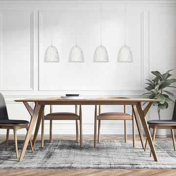 Light Society Lifestyle Images