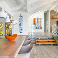 Dining Room Ideas