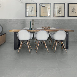 Inner Collection - Wall And Floor Tile