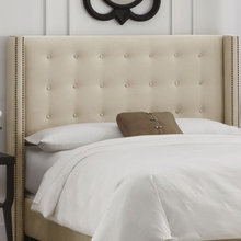 Beds
