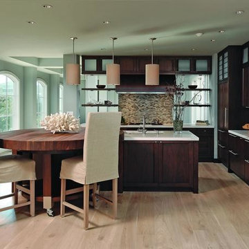 RMA Home Remodeling Perris