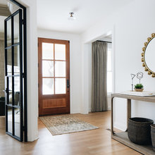 doors