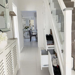 Most Loved Units - Home Improvement