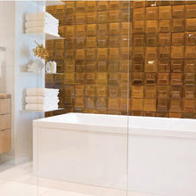 ma bath