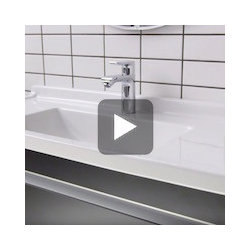 Hansgrohe - Products
